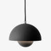 FLOWERPOT VP10