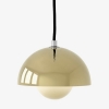 FLOWERPOT VP10