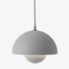 FLOWERPOT VP10