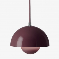 FLOWERPOT VP10