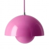 FLOWERPOT VP10