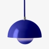 FLOWERPOT VP10