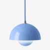 FLOWERPOT VP10