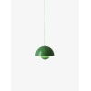 FLOWERPOT VP10