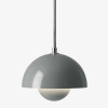 FLOWERPOT VP10