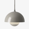 FLOWERPOT VP10