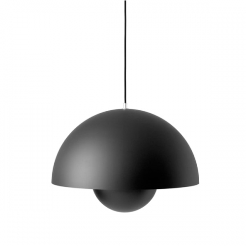 FLOWERPOT VP2