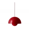 FLOWERPOT VP2