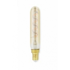 AMP LED BULB SPIRAL  E14 - 504050