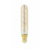 AMP Bulb  E14