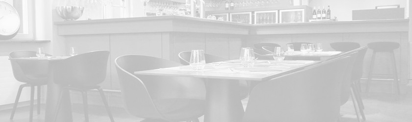 Restaurant - bar " Bulle de vin " - Luxembourg