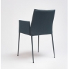 MOKA ARMCHAIR
