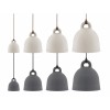 BELL Lamp X-Small