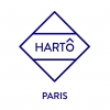 HARTÔ
