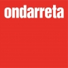 ONDARRETA