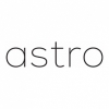 ASTRO