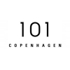 101 COPENHAGEN