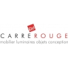 CARREROUGE EDITIONS