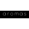 AROMAS DEL CAMPO