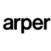 ARPER